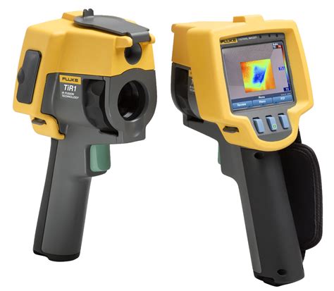 custom thermal imaging moisture meter|best thermal camera for termites.